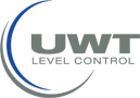 UWT Level Control logo