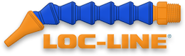 Loc-line logo