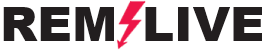 REMLIVE