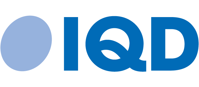 IQD Frequency Products